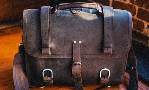 Lewis Group CPAs, P.C.