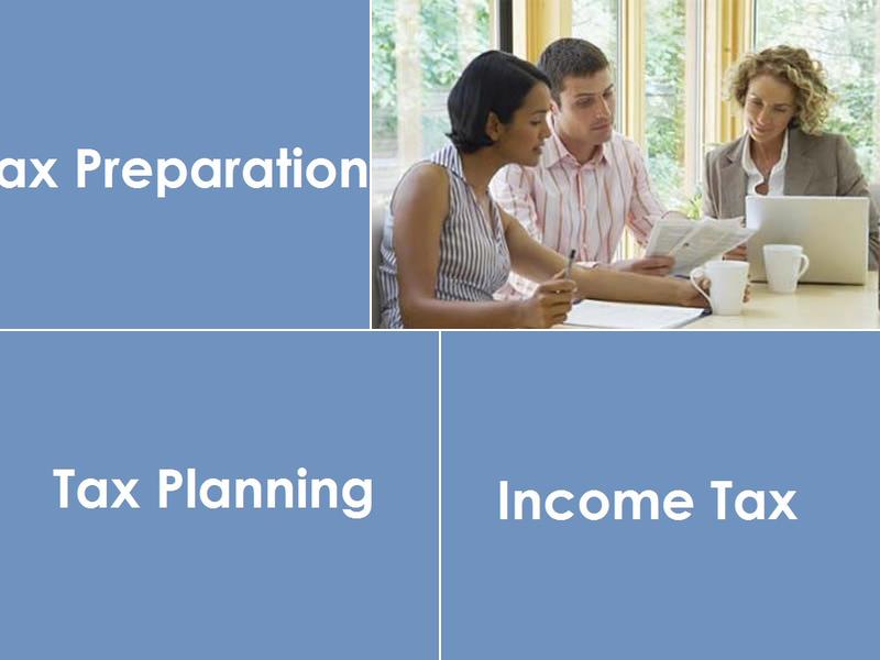 Joseph Conrad Company