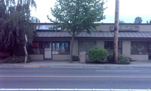 Valley Business Services