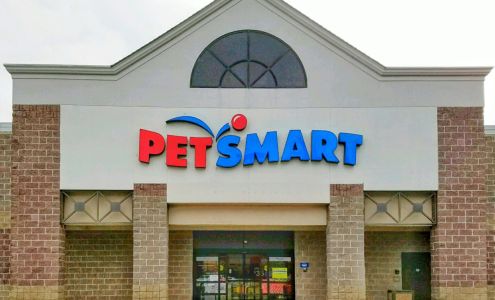 PetSmart