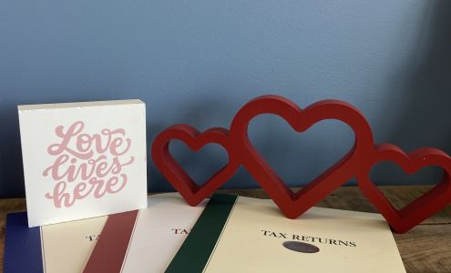 TAX-SES en tu Idioma, Corp.