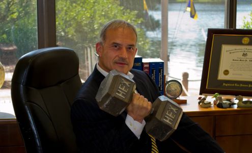 Rapid Tax Service, LLC.