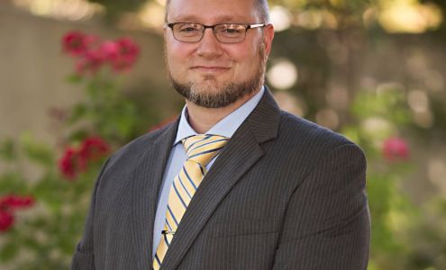 CM Rodgers Bookkeeping Services