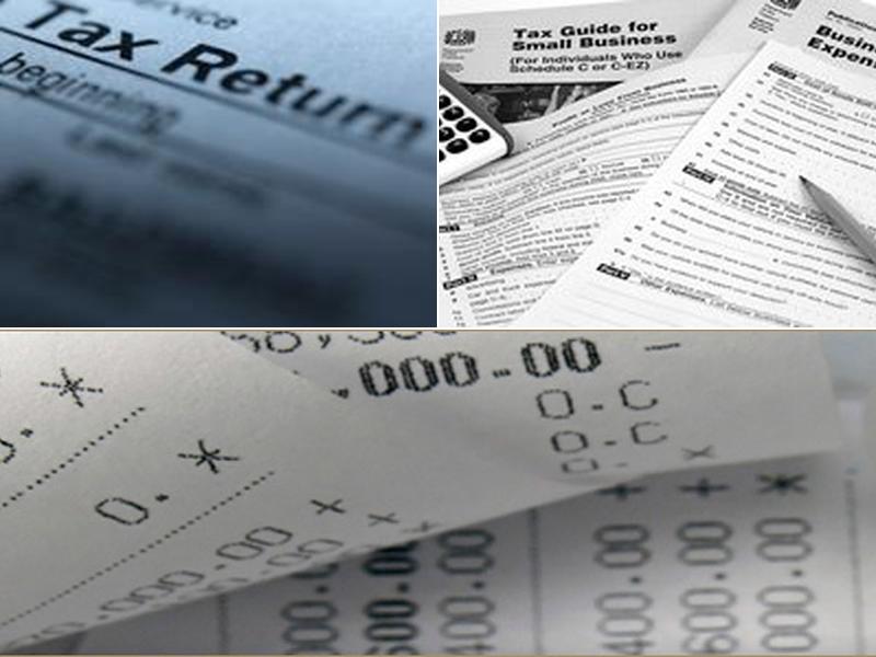 Outside Insights LLC