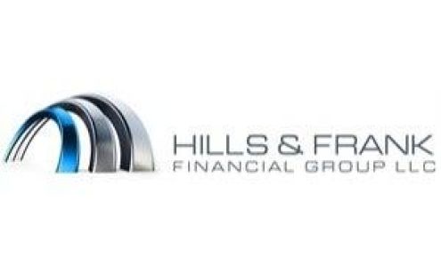 Hills & Frank Financial Group