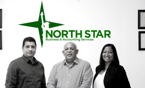 North Star Business & Accounting Services