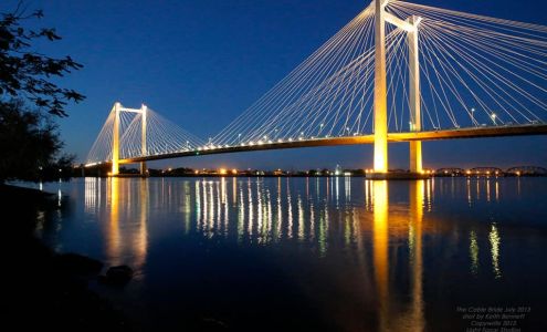 Tom's Tax Service Kennewick