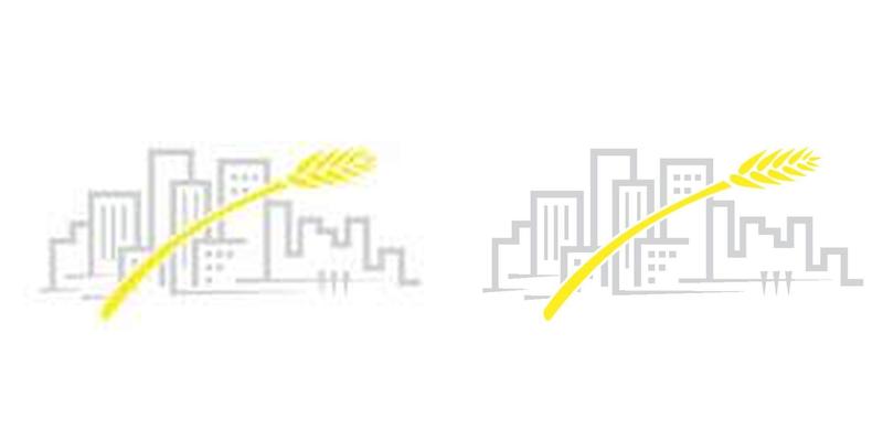 Perkins & Zlatich Cpas Ps