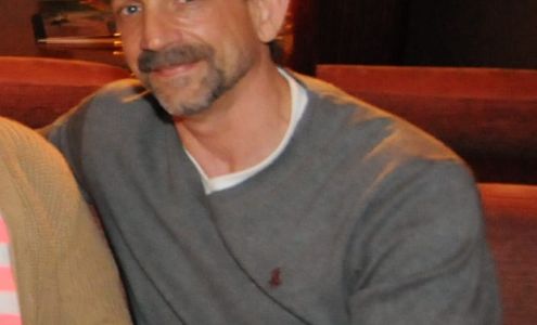 Business Tax and Accounting System, Inc.