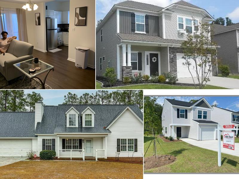 Preferred Mortgage & Tax Service