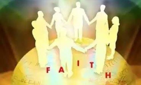 Reliable Tax and Accounting Service Sanford