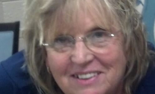 J and B Accounting Services Inc