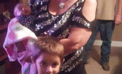 Meadows Accounting & Tax Services Moncks Corner