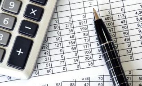 Barbara A. Hughes, LLC Accountants & Consultants