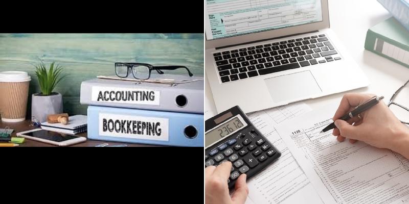 B & T Tax Service Inc