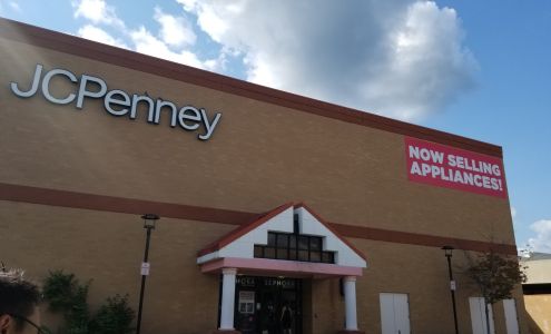 JCPenney