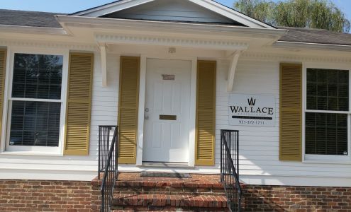 Wallace & Associates, CPAs