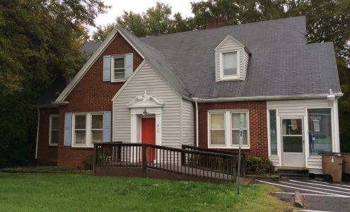 Accutrol Income Tax Service