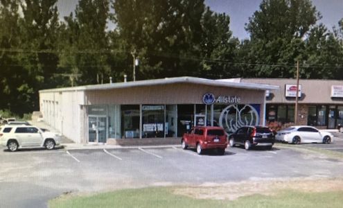 Steele's Tax LLC Lancaster