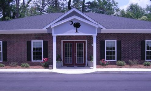 Mungo Nichols & Associates Tax Lancaster