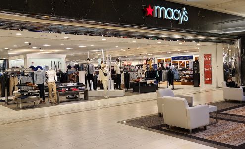 Macy's