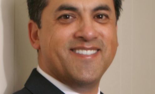 Economy Tax Services