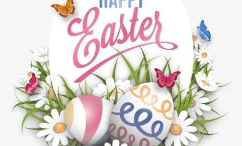 S & S Financial Services