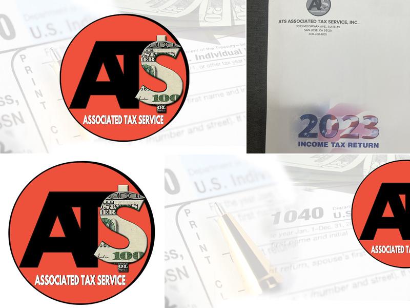 ATS Associated Tax Services, Inc.