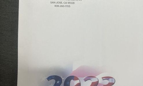 ATS Associated Tax Services, Inc.