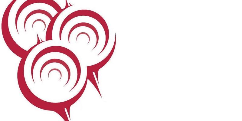 Micro Tax & Accounting Services