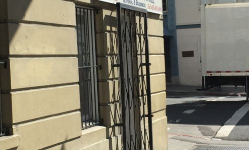 TBT Tax Services & MT Consulting Services