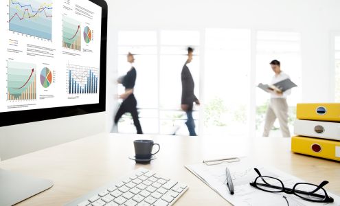 SFBay Financial, Inc.