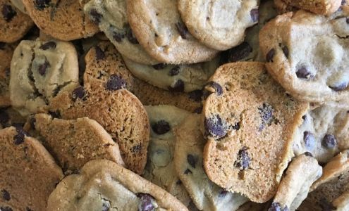 Robert T. Speller Jr., B.A., Consultant