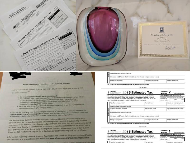 Hager Accounting, Inc