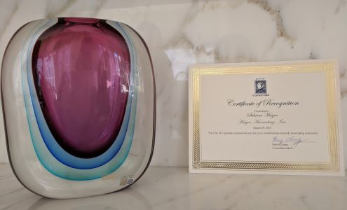 Hager Accounting, Inc