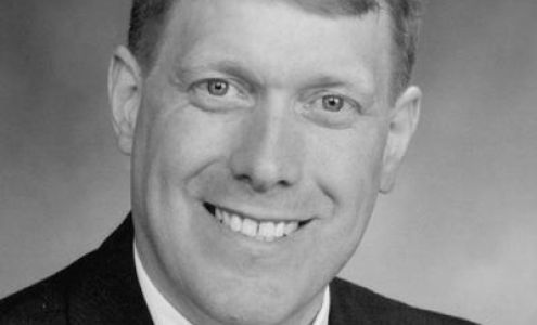 Scott Rath - Financial Advisor, Ameriprise Financial Services, LLC Laurel