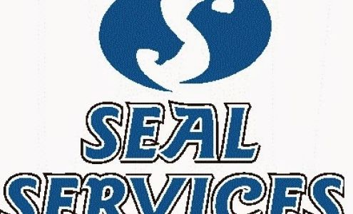 Seal Services