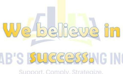 Santoni Bookkeeping & Tax Services