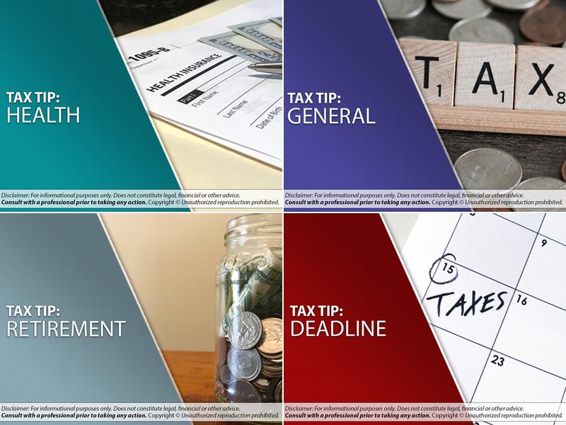 IBS Tax Services Inc.