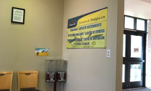 Carrillo's Accounting & Tax