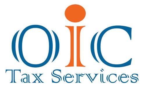 OIC Tax Services