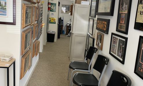 Capital Tax Service, Inc.