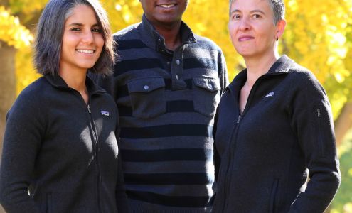 JD Tax and Accounting Services