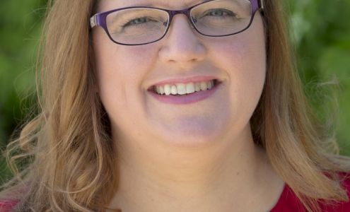 Jill Jacobs & Company Inc