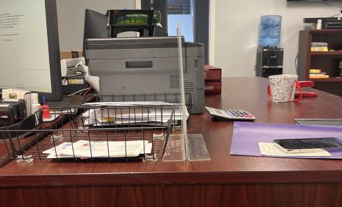 No Stress Accounting & Tax Services