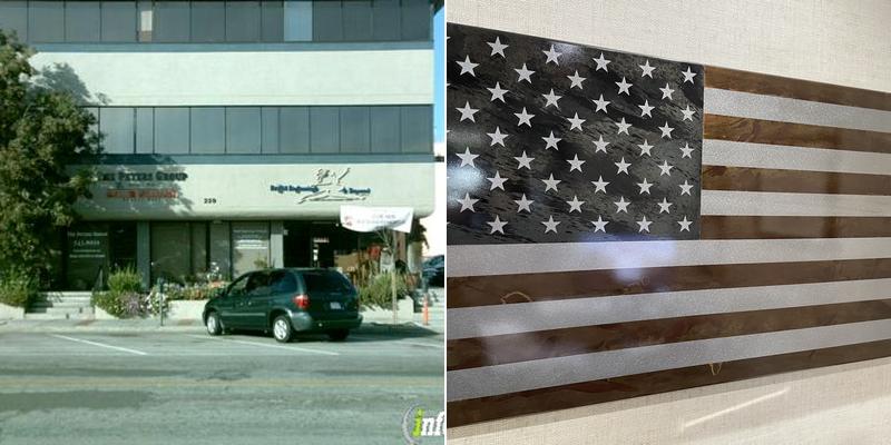 Medical Accounting Service, Inc