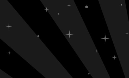 Accounting Therapy, Inc. dba Rocket Bookkeeping