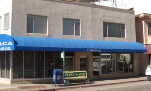 Ultra Business Services