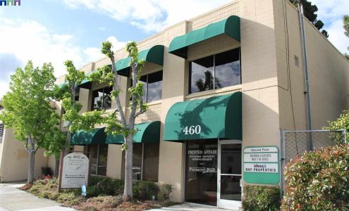 SmallBizMaven Bookkeeping