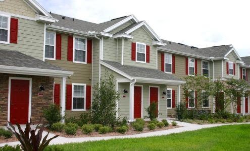 HOA Accounting Services, Inc